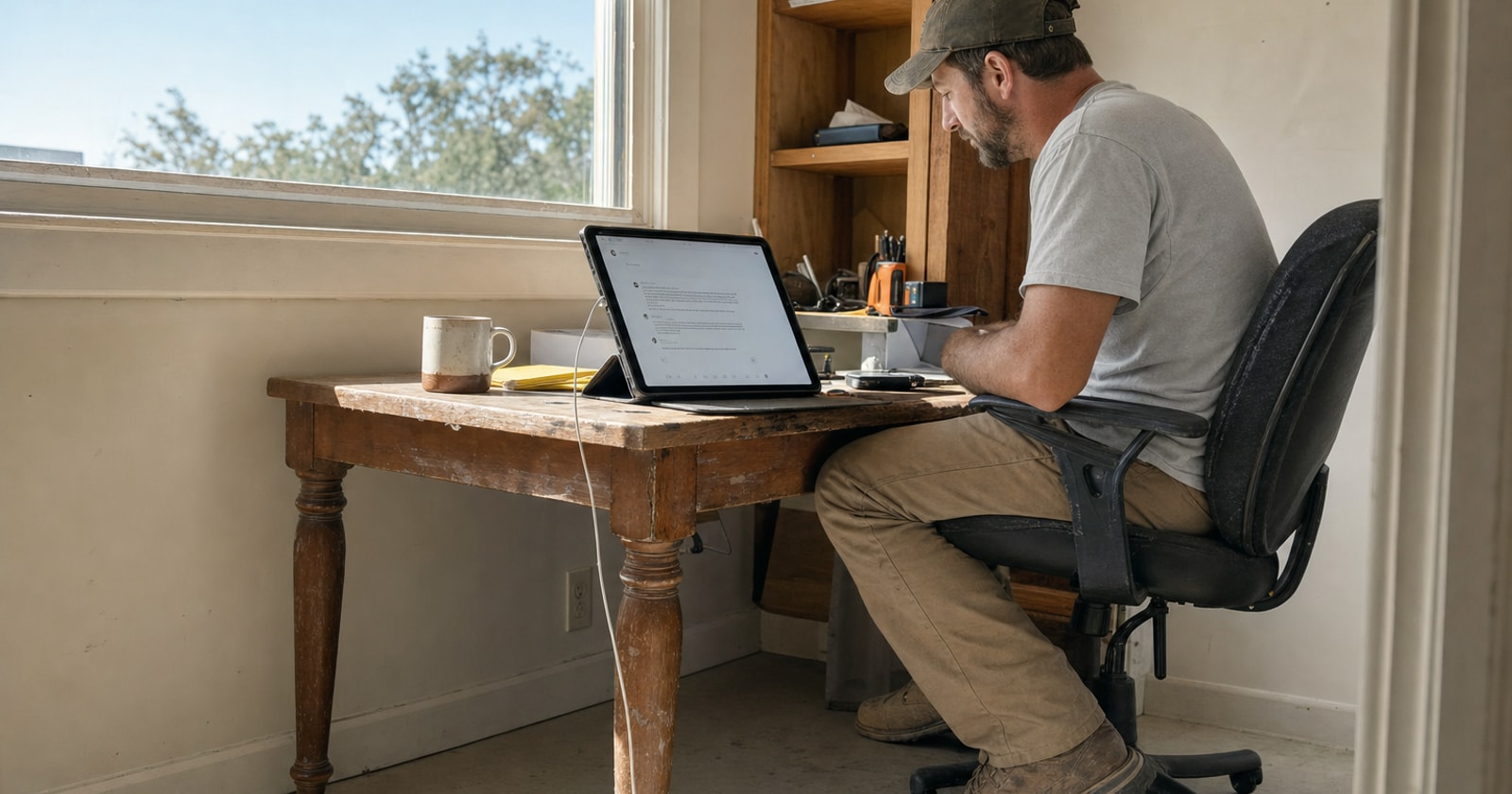 AI Just Got a Lot Cheaper: What the GPT 5.6 Luna Price Drop Means for Field Service Contractors