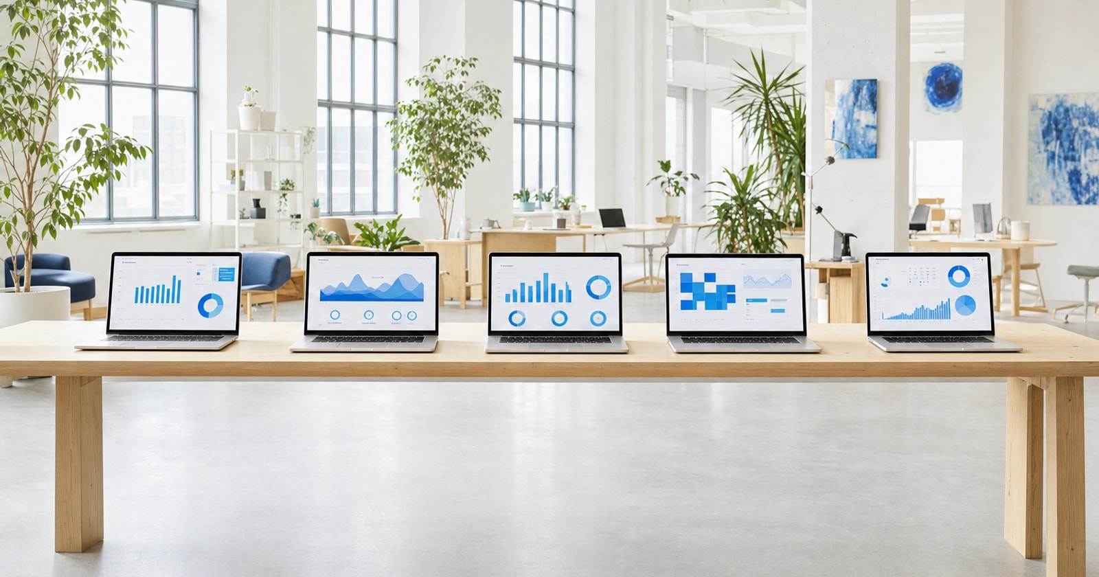 AI Native SaaS Is Coming for Your Industry: What the Inevitable AI Group's $6M Round Actually Means for Contractors