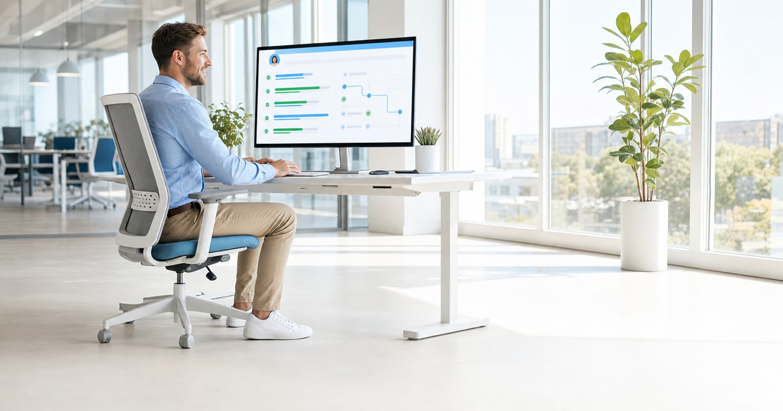 AI Onboarding and Universal Data Integration Are Becoming Table Stakes in SaaS, Here Is What That Means for Field Service Operators