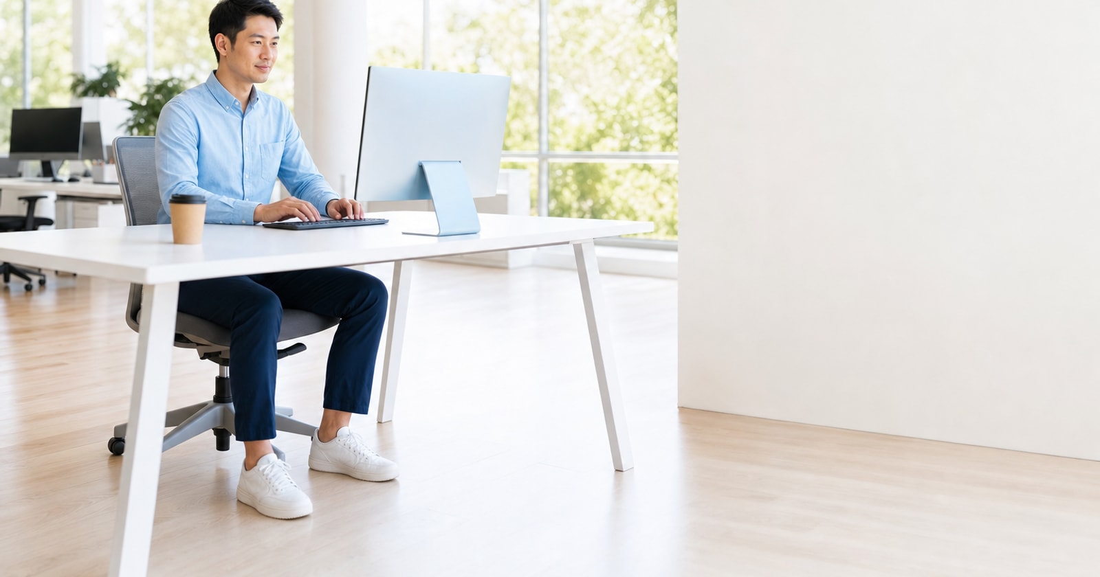 AI Powered Phishing Is Accelerating. Here Is What Field Service and Contracting Teams Need to Know.