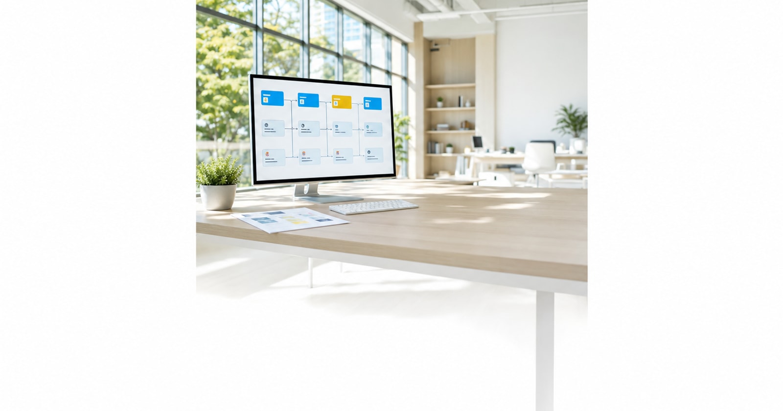Anthropic Launches Claude Opus 5: What Near Frontier AI at a Lower Price Point Actually Means for Field Service Operations