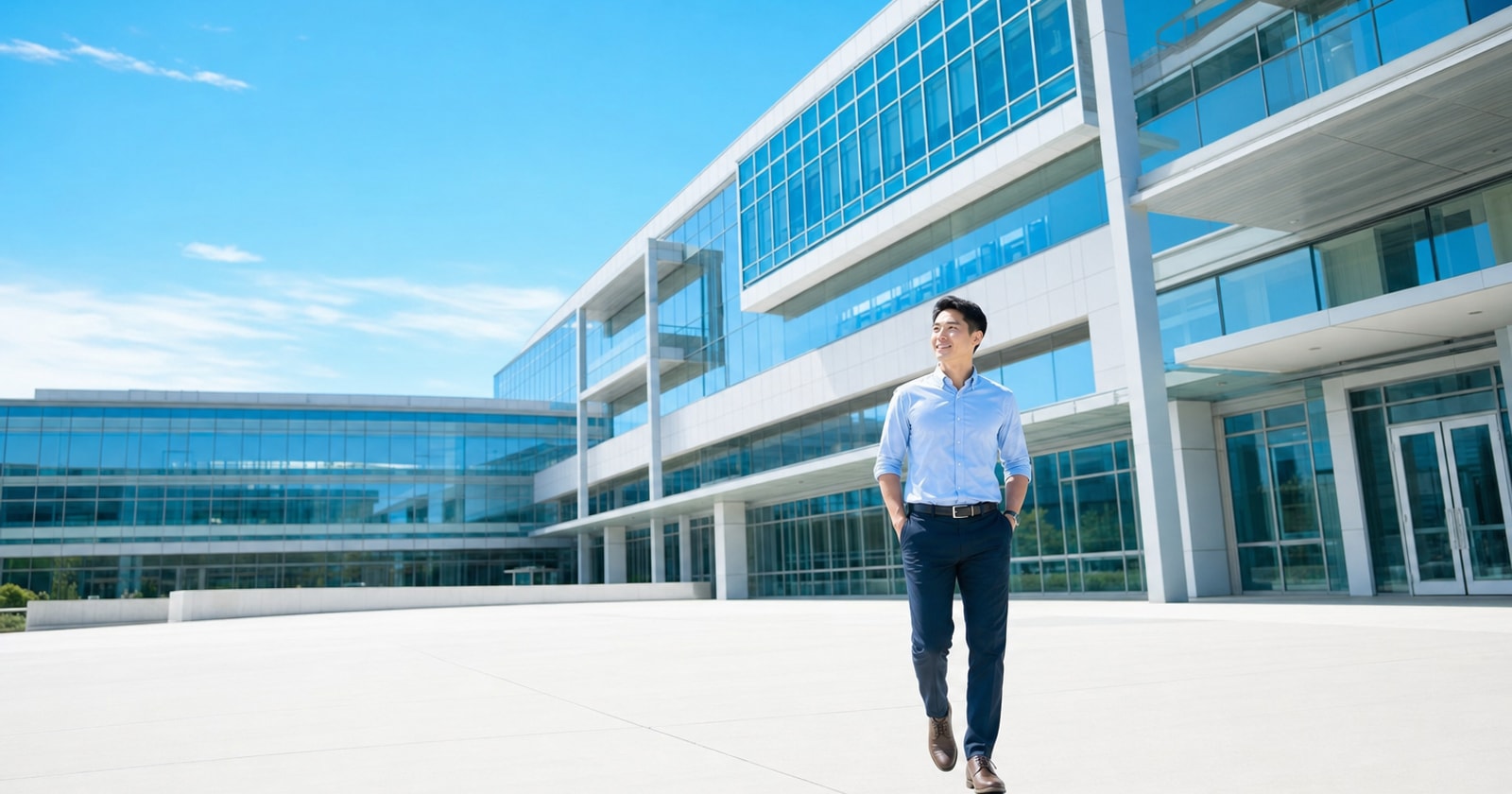Intel's €5 Billion Ireland Investment: What It Means for Field Service Businesses Running AI Powered Operations Tools