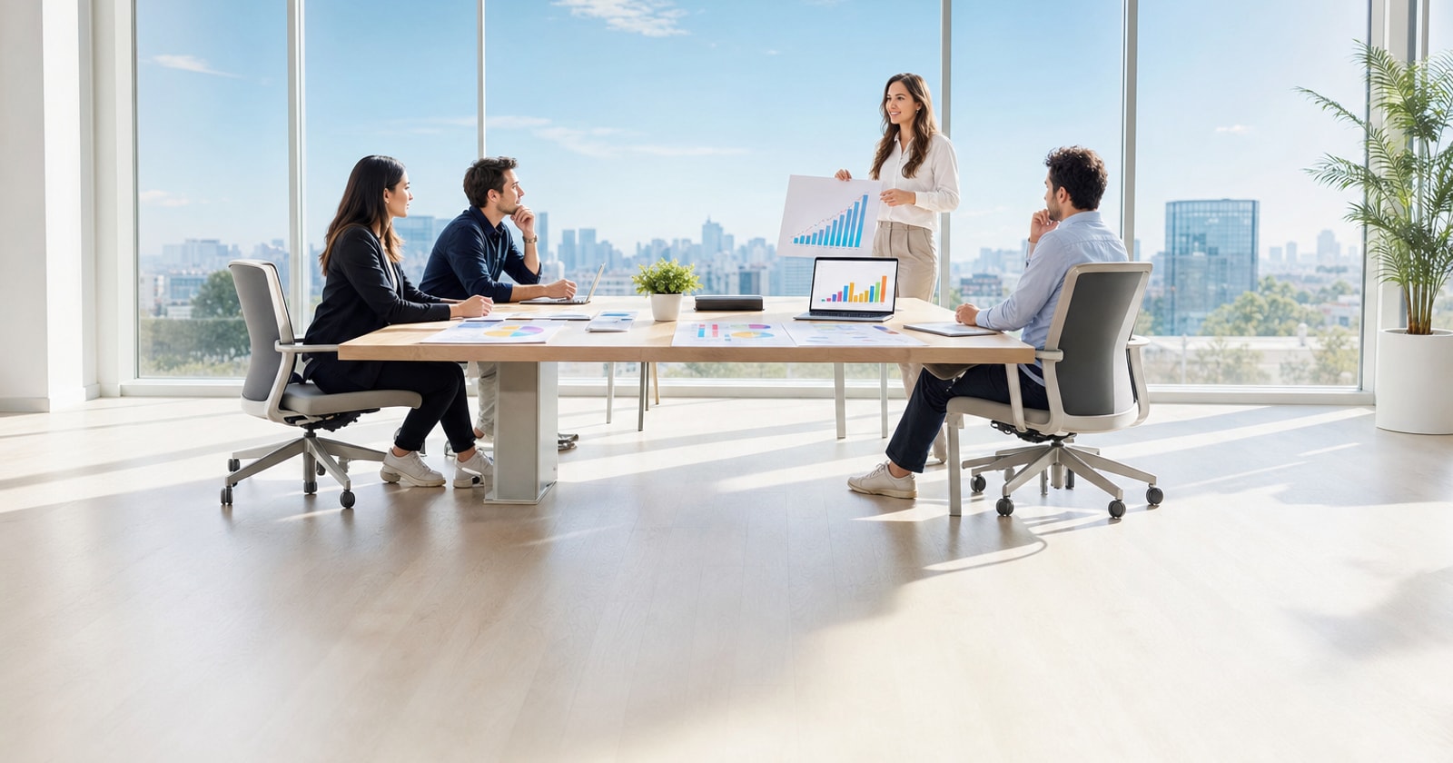 What a $155M Vertical AI Fund Tells Field Service Contractors About Where Software Is Heading