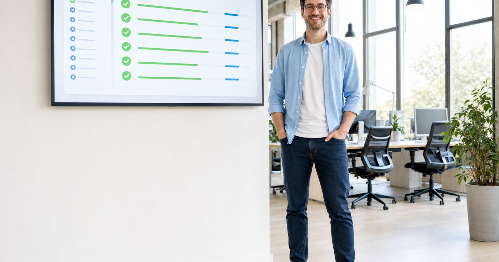 What Blacksmith's $550M Valuation Tells Field Service Operators About the Software Running Their Business
