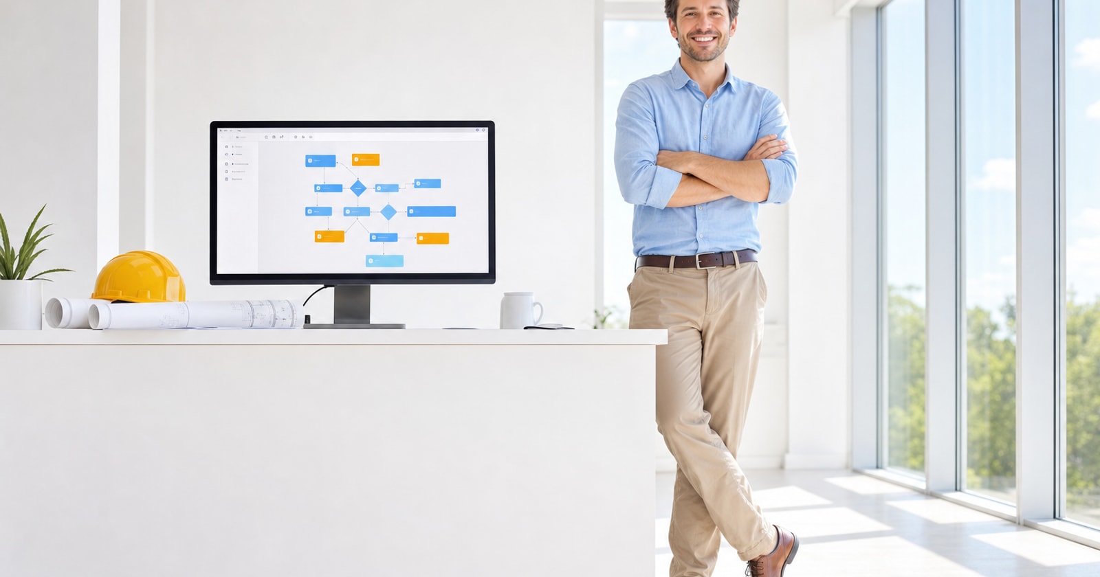 What Emergent's $1.5B Valuation Tells Field Service Contractors About the Demand for Operational Software