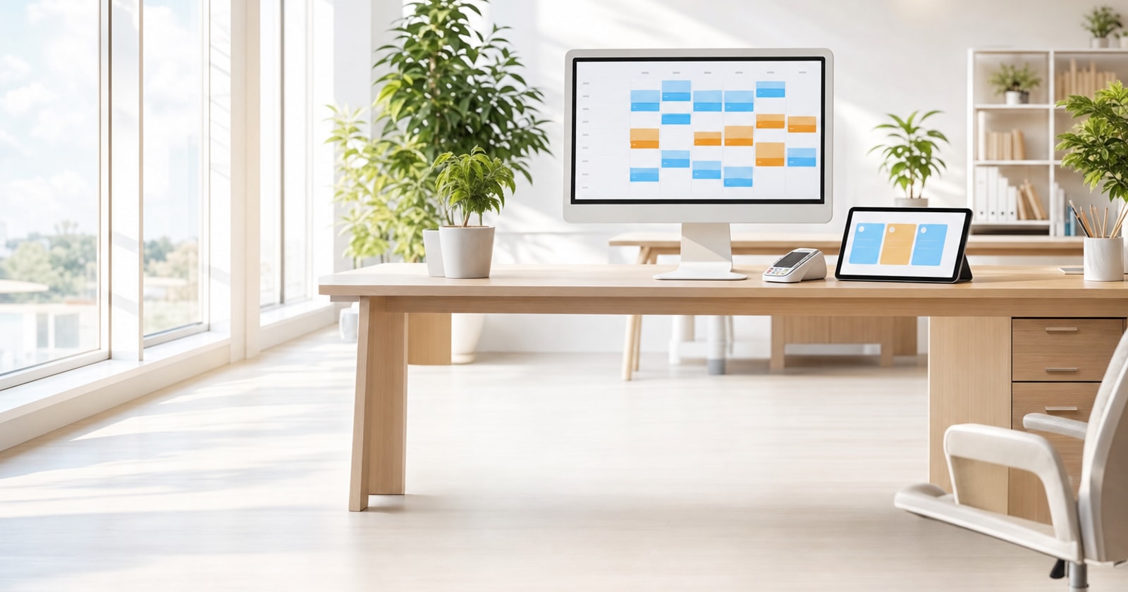What Genius AI's $44M Series D Raise Tells Field Service Operators About AI Automation (And What to Do About It)