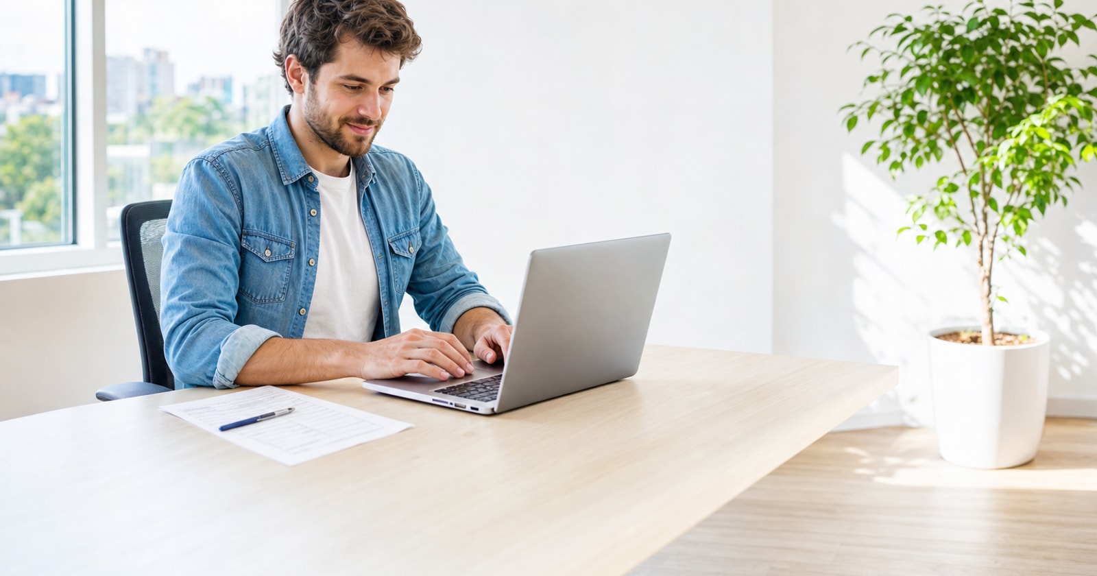 What Meta's Open Source AI Release Means for Field Service Software (And Your Operation)