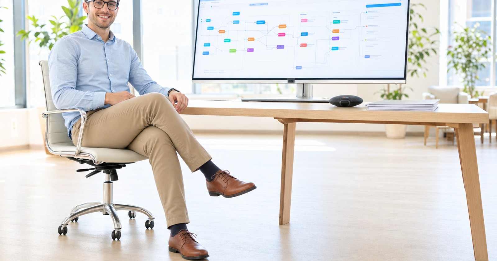 What Notion's Multi Agent AI Update Means for Field Service and Project Operations Teams