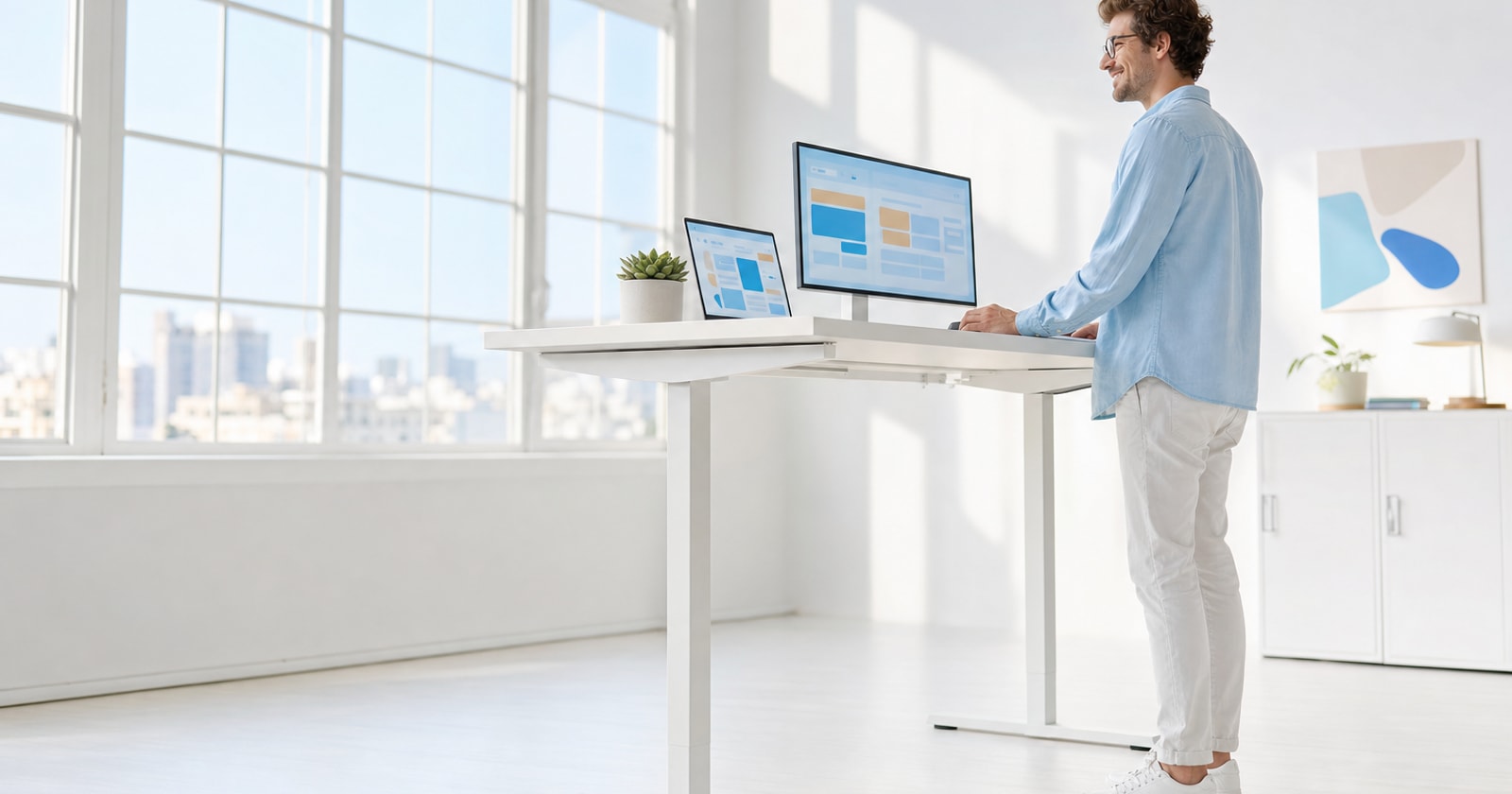 What Paper's $34M Series A Tells Field Service Contractors About the Future of Operational Software