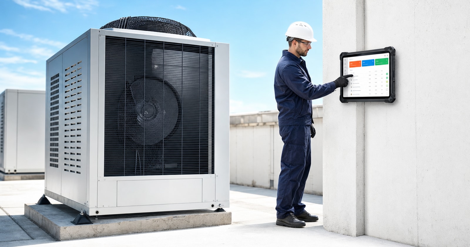 What the Autodesk MaintainX Deal Tells Field Service Operators About the Future of Their Data
