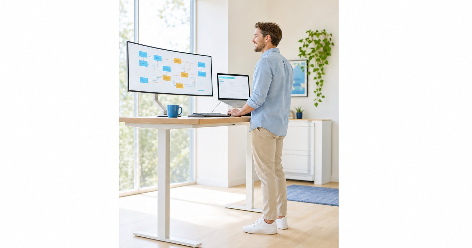 What the Finalized MCP Standard Means for AI Agents in Field Service and Project Operations