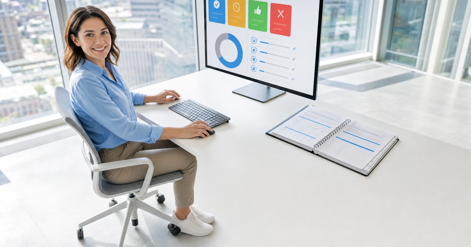 When AI Replaces the Human Analyst: What Cyabra's 30 Second Verdict Engine Means for Field Service Operations