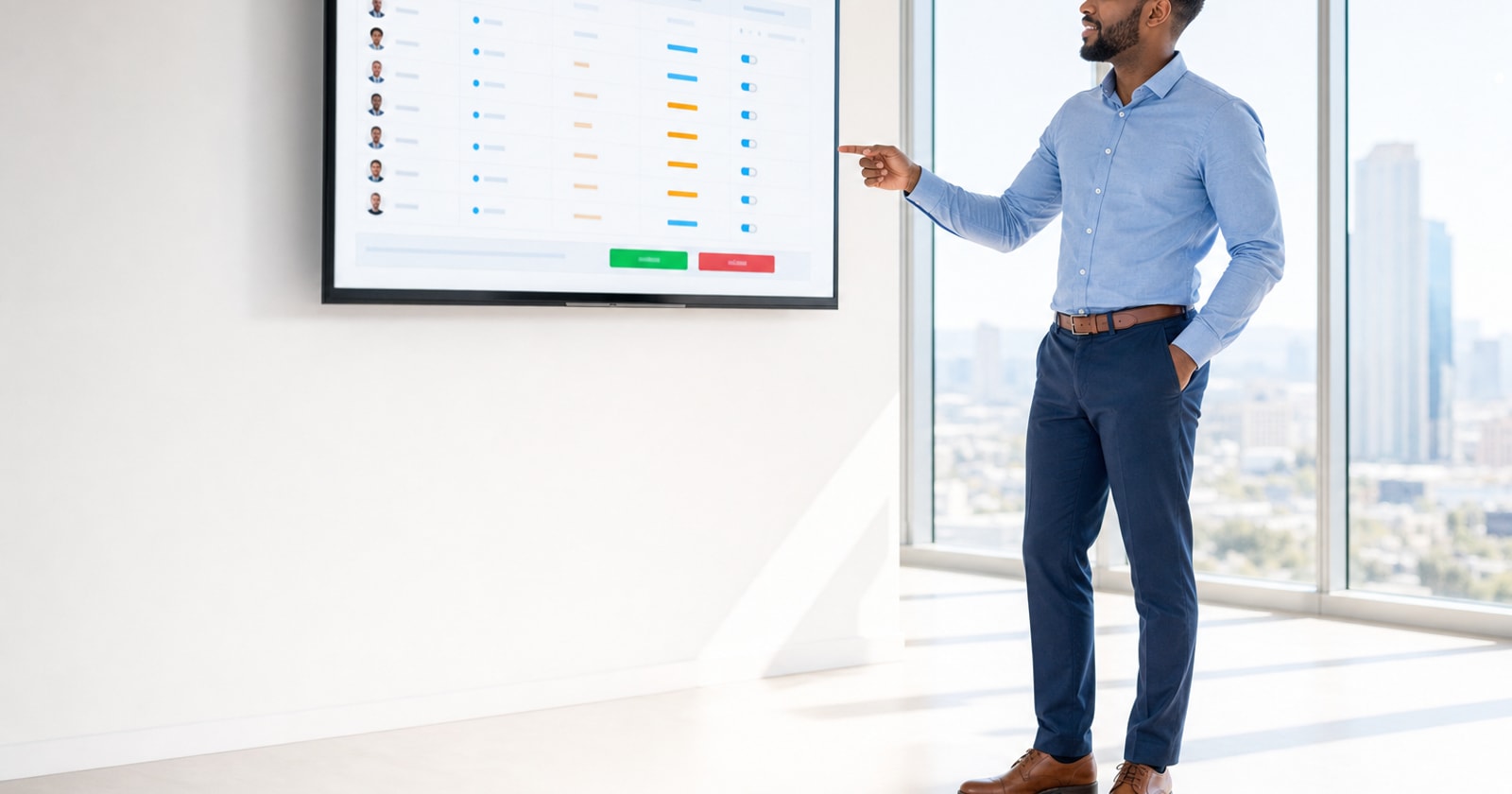 When Your AI Agent Has the Keys to Your Business: What Hush Security's Funding Round Means for Field Service Operators
