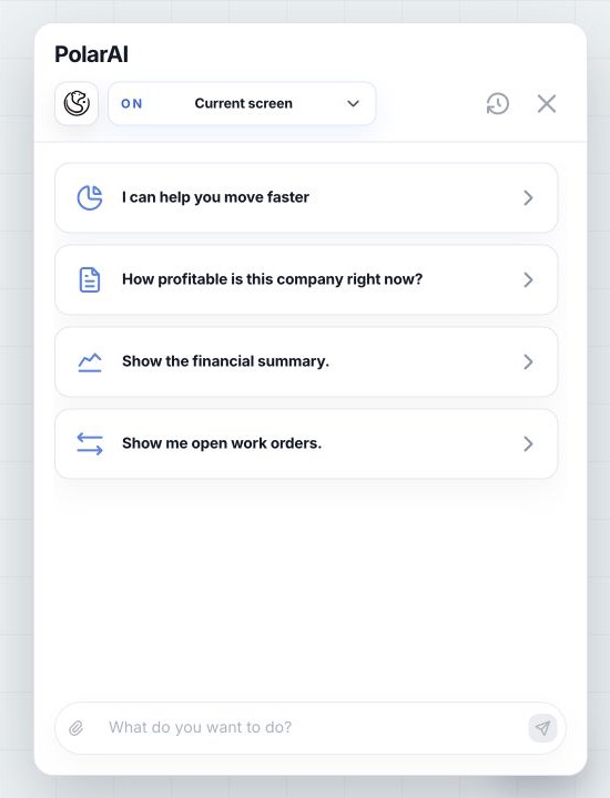 How AI Helps Contractors Reduce Admin Work