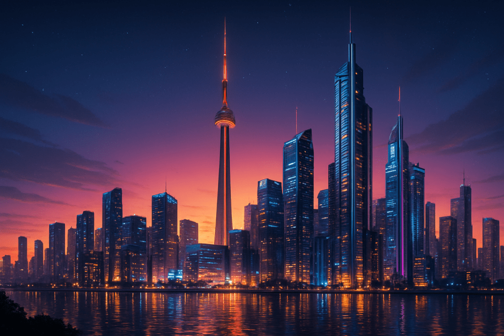 The Future Is Now: Exploring GPT 5's Leap Forward in AI Capabilities