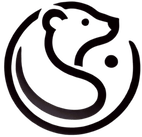 Why the 5 day Workweek is dying.