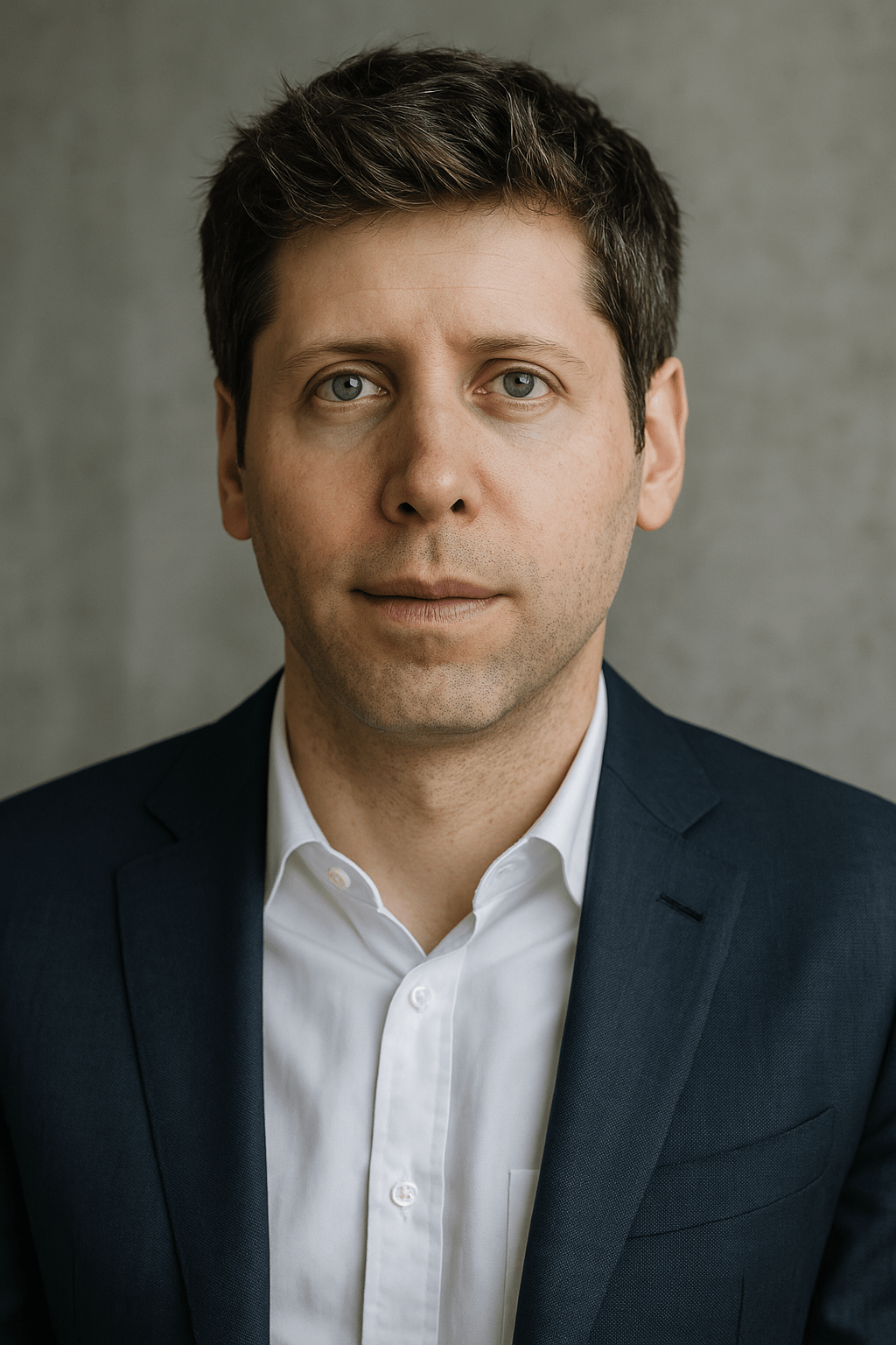 ChatGPT Just Got Way Better at Making Images: Here’s What You Need to Know