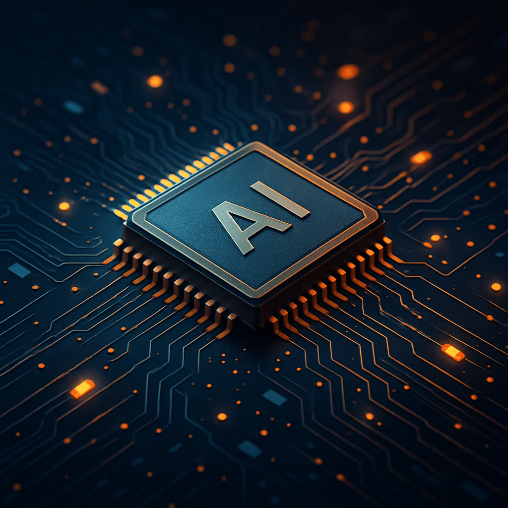 Building Pennsylvania’s AI Powerhouse: How Major Investments Are Transforming Energy and Data